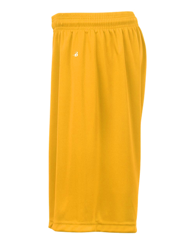 Badger Youth B-Core 6 Inch Short
