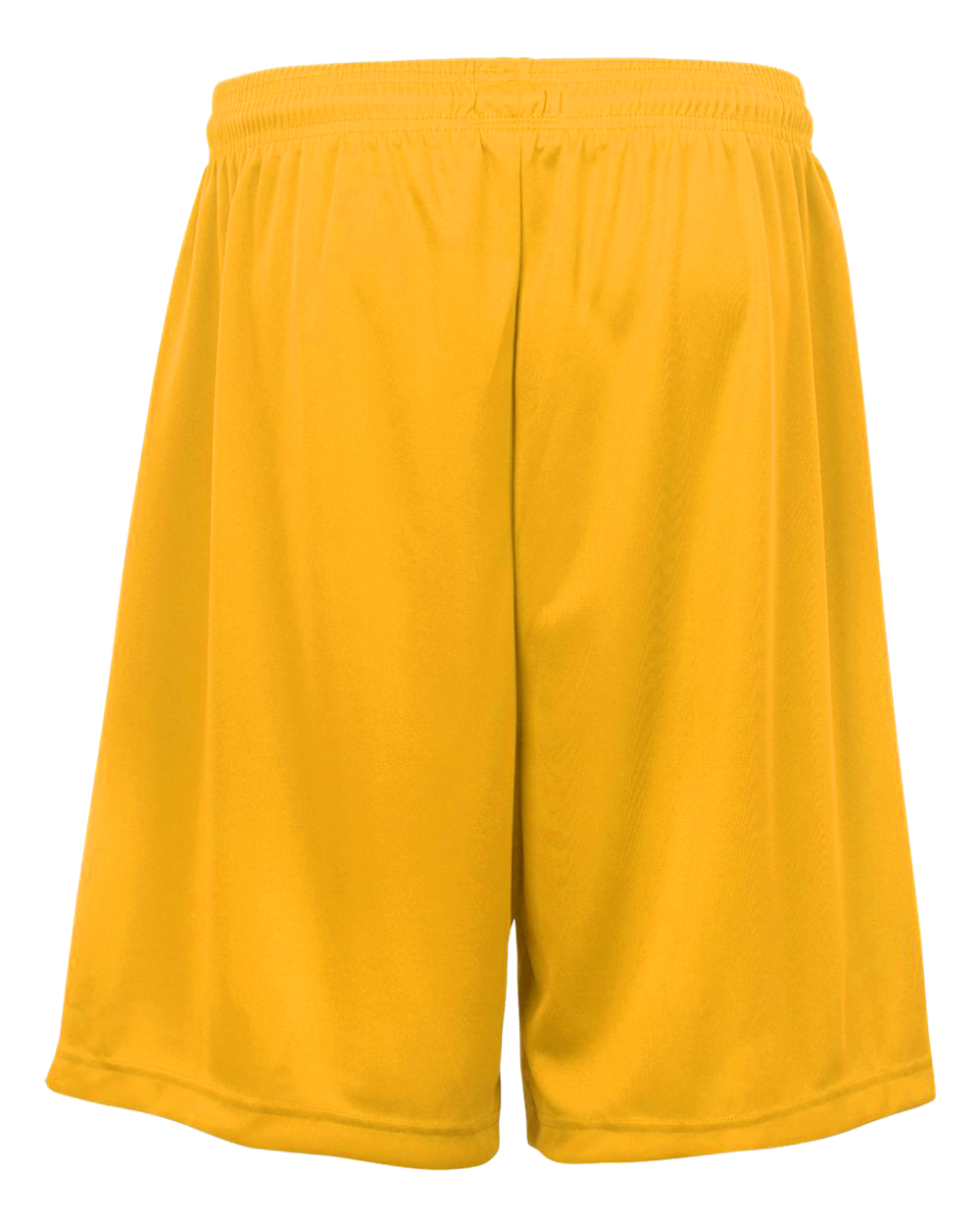 Badger Youth B-Core 6 Inch Short Badger