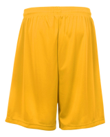 Badger Youth B-Core 6 Inch Short Badger