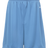 Badger Youth B-Core 6 Inch Short Badger