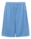 Badger Youth B-Core 6 Inch Short Badger