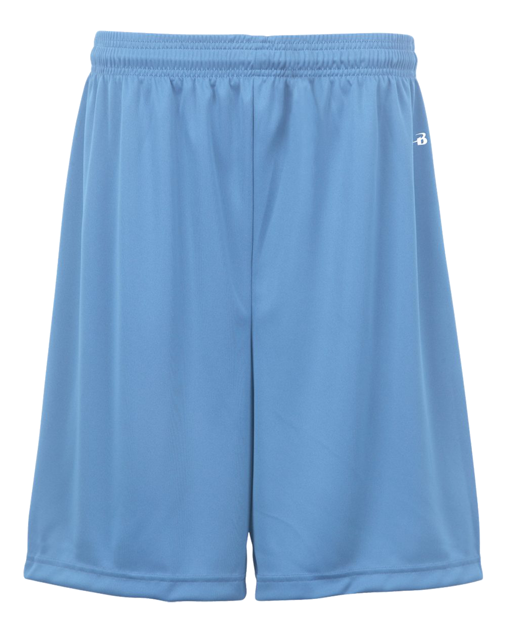 Badger Youth B-Core 6 Inch Short Badger