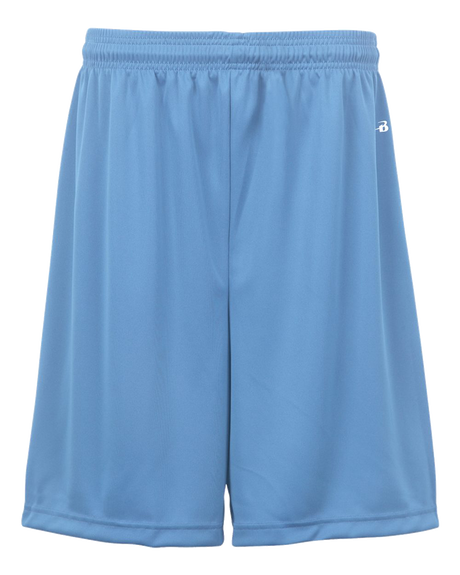 Badger Youth B-Core 6 Inch Short Badger