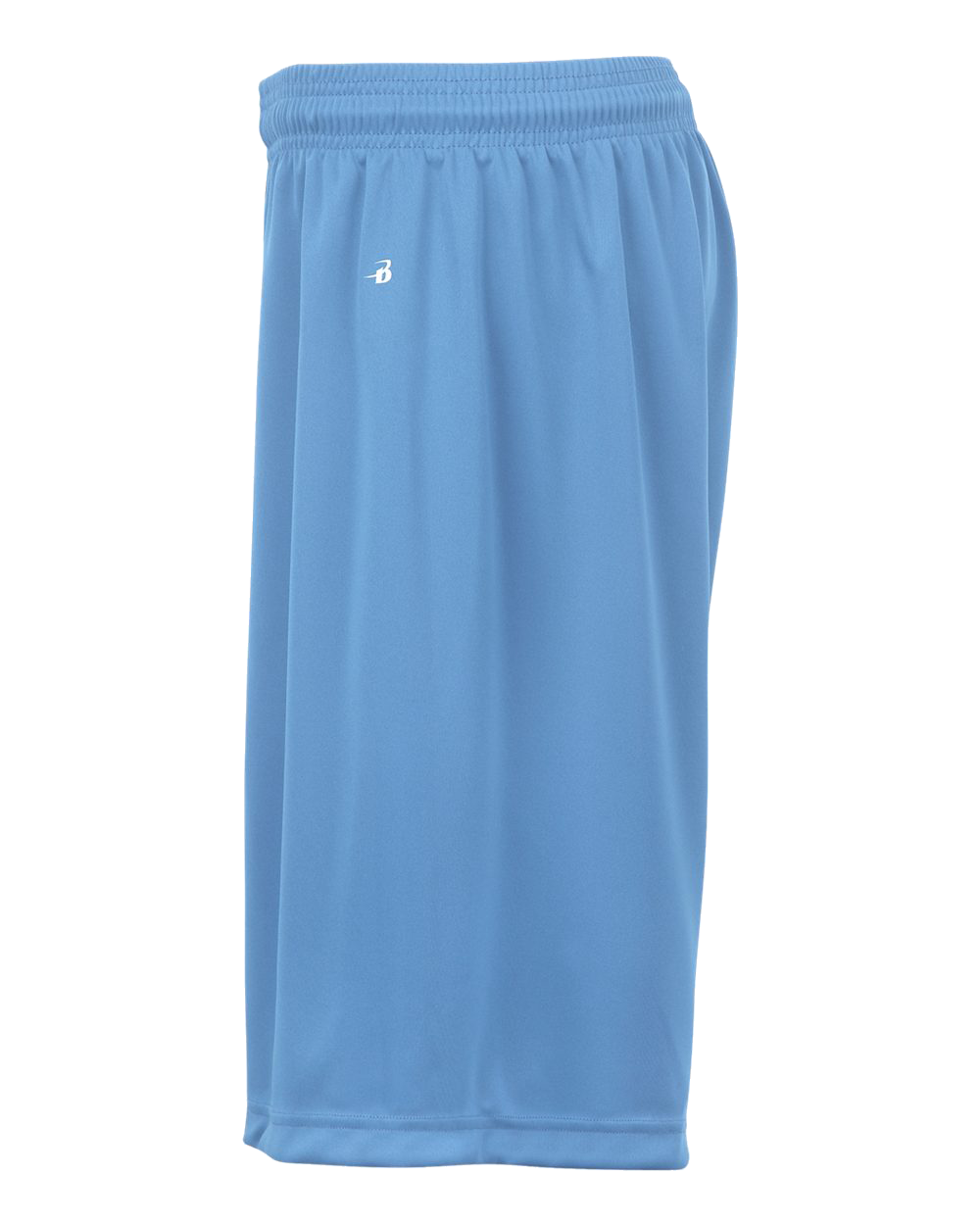Badger Youth B-Core 6 Inch Short Badger
