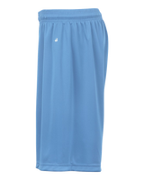 Badger Youth B-Core 6 Inch Short Badger