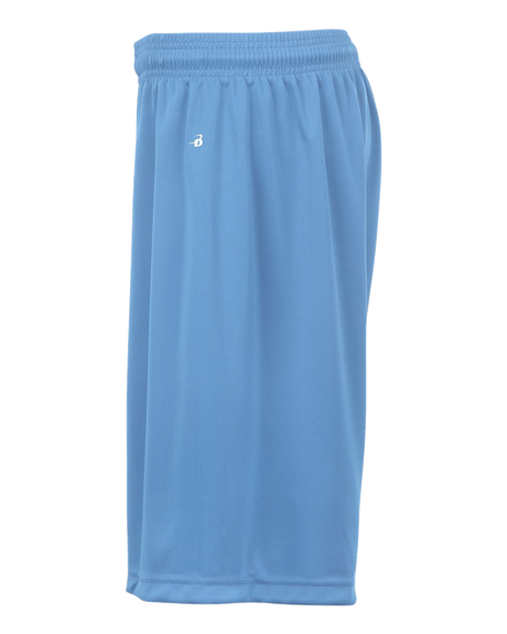 Badger Youth B-Core 6 Inch Short Badger