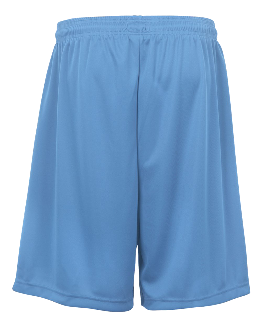 Badger Youth B-Core 6 Inch Short Badger