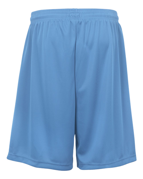 Badger Youth B-Core 6 Inch Short Badger
