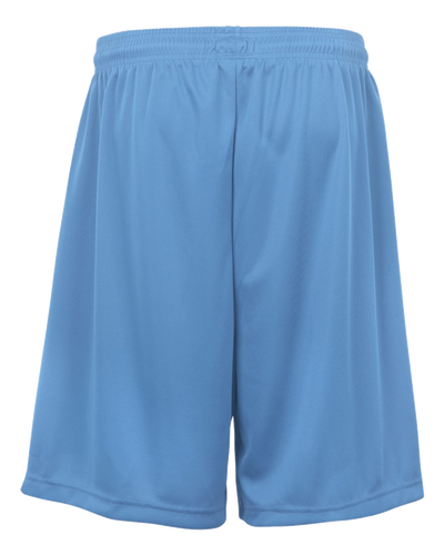 Badger Youth B-Core 6 Inch Short