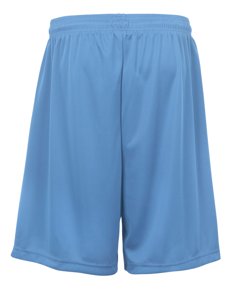 Badger Youth B-Core 6 Inch Short