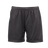 Badger Women's Mesh / Tricot Shorts Badger