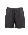 Badger Women's Mesh / Tricot Shorts Badger