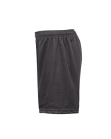 Badger Women's Mesh / Tricot Shorts Badger