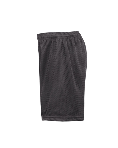 Badger Women's Mesh / Tricot Shorts