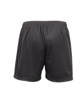 Badger Women's Mesh / Tricot Shorts Badger