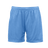 Badger Women's Mesh / Tricot Shorts Badger