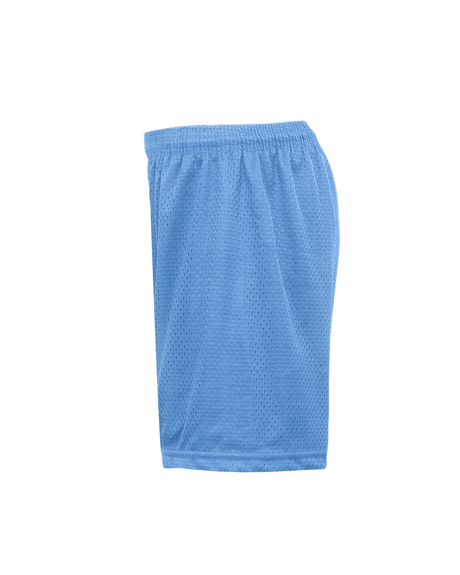 Badger Women's Mesh / Tricot Shorts Badger