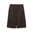 Badger Youth B-Core 6 Inch Short Badger
