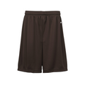 Badger Youth B-Core 6 Inch Short Badger