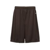 Badger Youth B-Core 6 Inch Short Badger