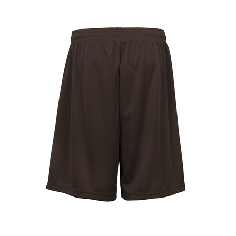 Badger Youth B-Core 6 Inch Short Badger
