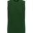 Badger 4130 Men's B-Core Sleeveless Tee Badger