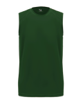 Badger 4130 Men's B-Core Sleeveless Tee Badger