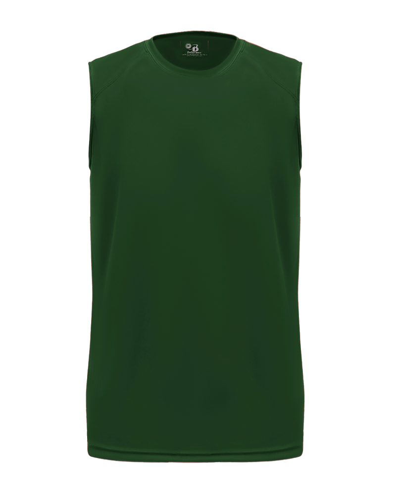 Badger 4130 Men&