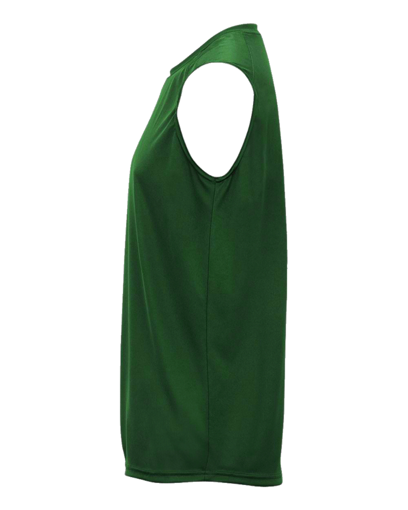Badger 4130 Men&