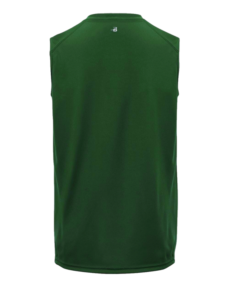 Badger 4130 Men&
