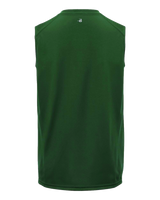 Badger 4130 Men's B-Core Sleeveless Tee Badger