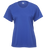 Badger Youth Tee Badger