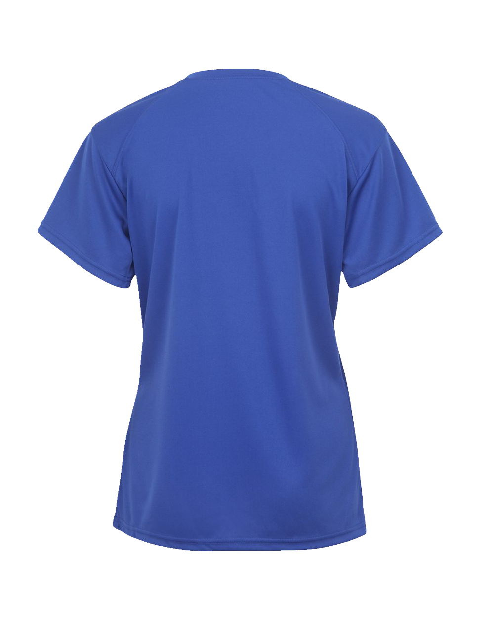 Badger Youth Tee Badger
