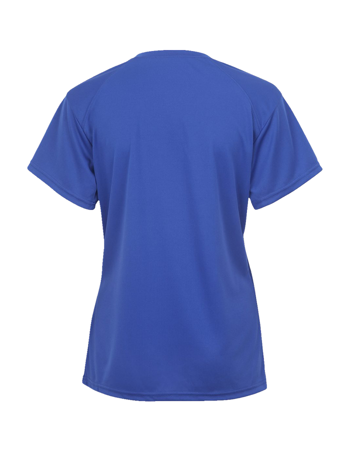Badger Youth Tee Badger