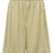 Badger Youth B-Core 6 Inch Short Badger