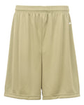 Badger Youth B-Core 6 Inch Short Badger