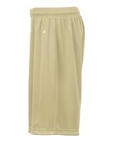 Badger Youth B-Core 6 Inch Short Badger