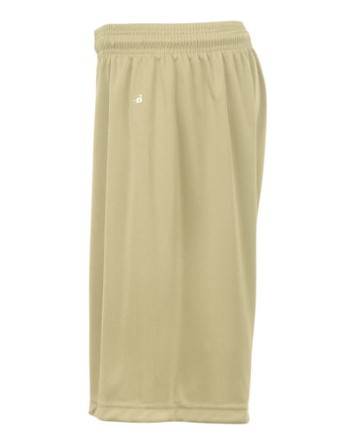 Badger Youth B-Core 6 Inch Short