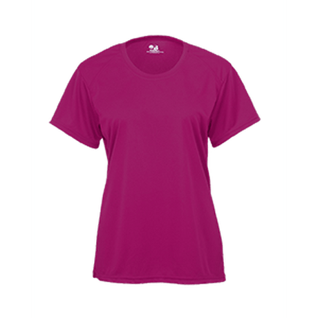 Badger Youth Tee Badger