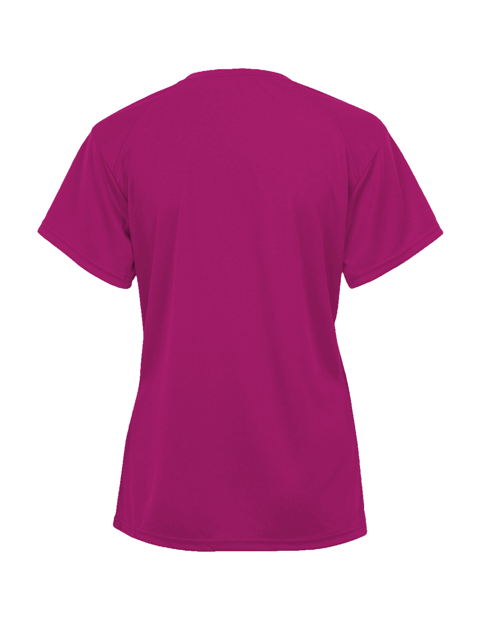 Badger Youth Tee Badger