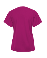 Badger Youth Tee Badger