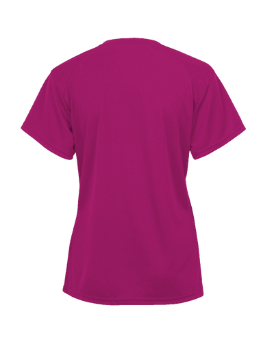 Badger Youth Tee