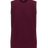 Badger 4130 Men's B-Core Sleeveless Tee Badger
