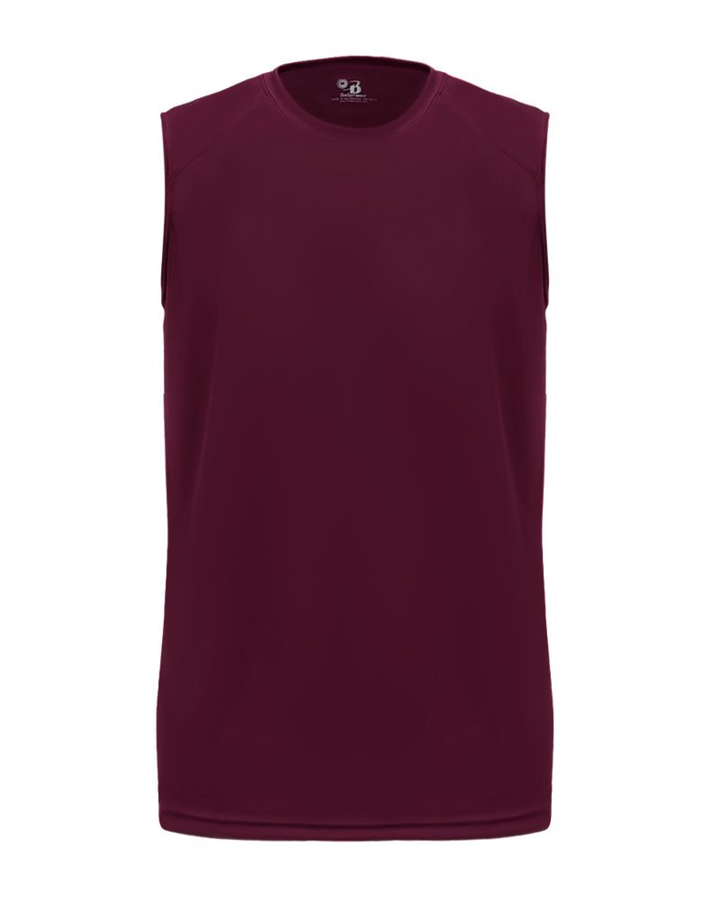 Badger 4130 Men&