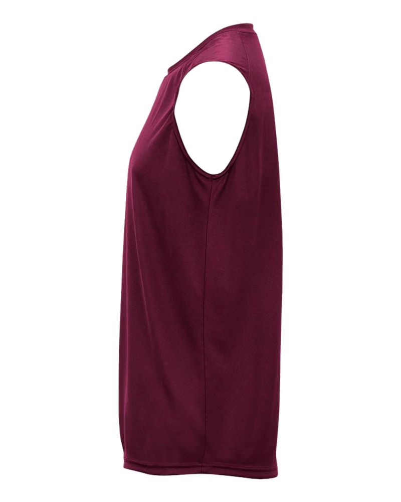Badger 4130 Men&