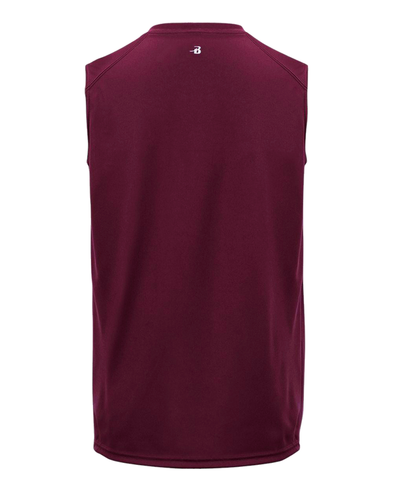 Badger 4130 Men&
