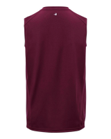 Badger 4130 Men's B-Core Sleeveless Tee Badger