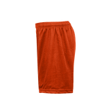 Badger Women's Mesh / Tricot Shorts Badger