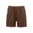 Badger Women's Mesh / Tricot Shorts Badger
