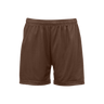 Badger Women's Mesh / Tricot Shorts Badger